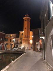 Comacchio (25/30)